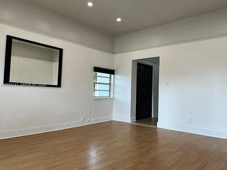 2205 Roosevelt St #3 — Photo 4