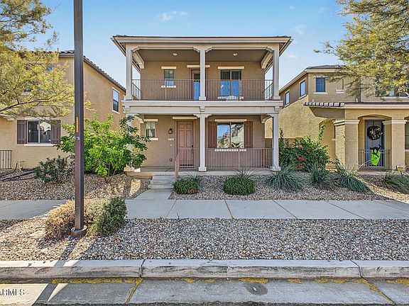3rd image of 725 W MALDONADO Road