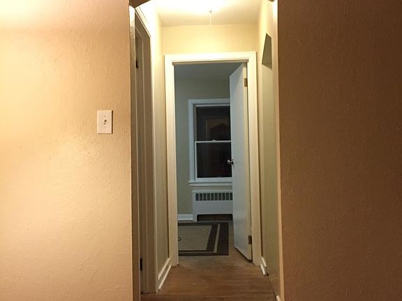 2nd image of 3529 North Ave #2