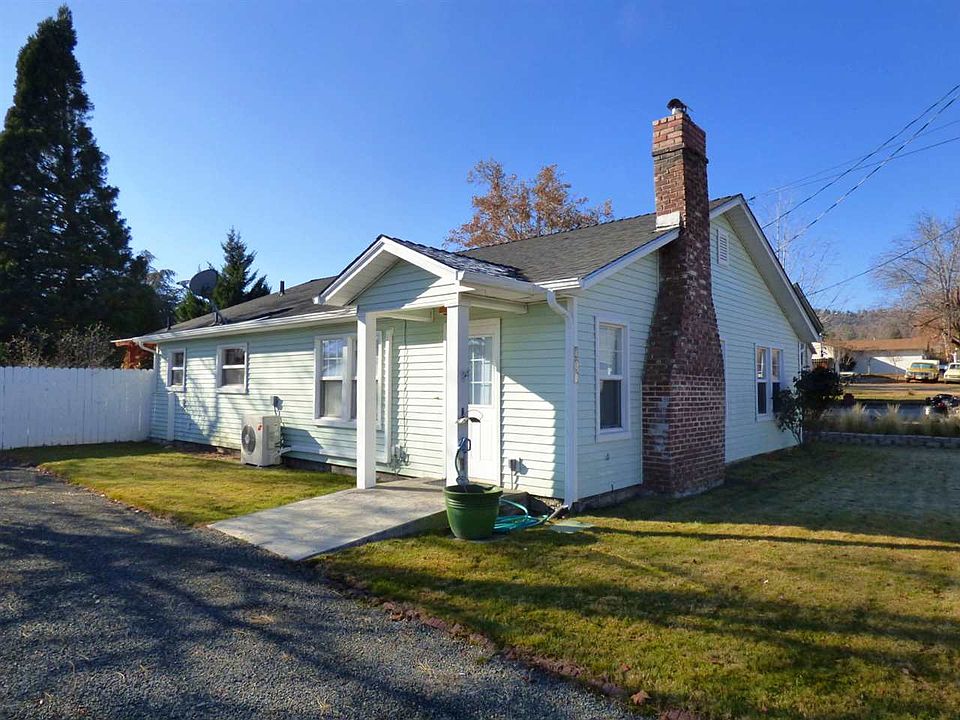 1st image of 311 Lawrence Ln