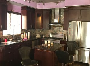 2838 Coyle St, Brooklyn, NY 11235
