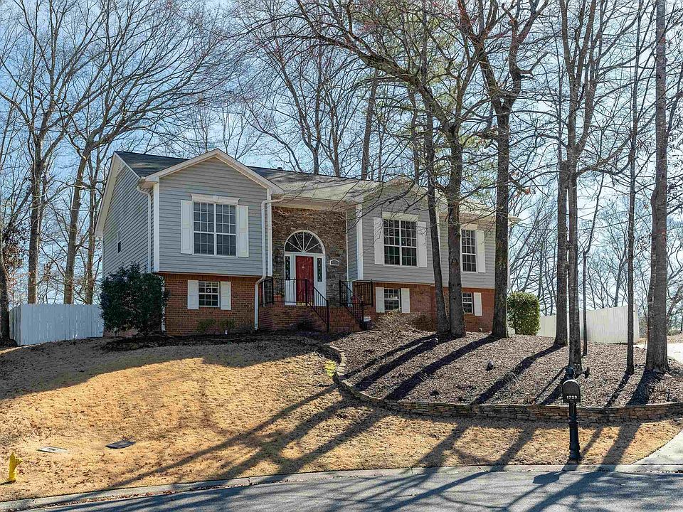 1720 Fieldstone Cir, Helena, AL 35080 Zillow