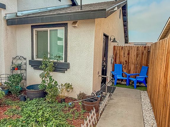 2nd image of 7514 Surry Hills Dr #B