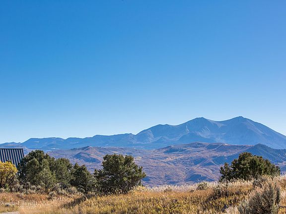 2nd image of 2455 Upper Cattle Creek Rd