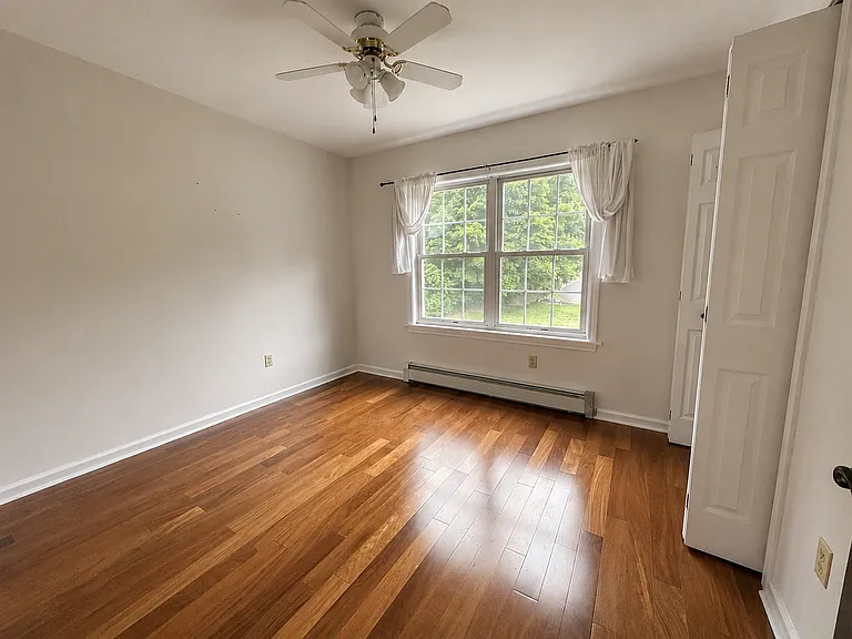 8 Bronson Dr — Photo 14