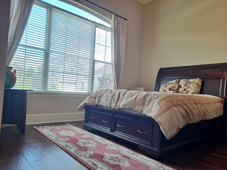 12170 Inglecrest Ln — Photo 49