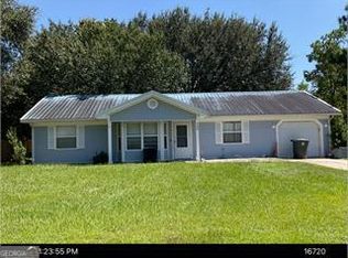 148 Greenacre Cir N, Kingsland, GA 31548