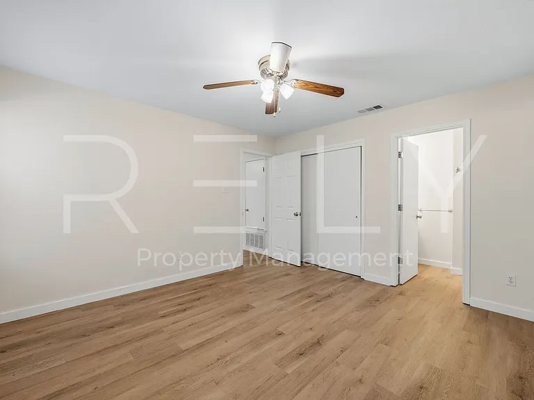 PM2-GT2908 Whisper Oaks Ln — Photo 17