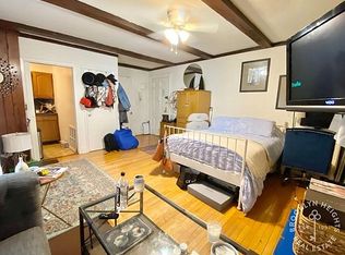 147 Columbia Hts #1B, Brooklyn, NY 11201