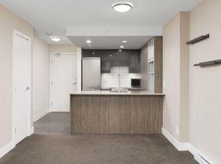 1088 Richards St #1502, Vancouver, BC V6B 0J8