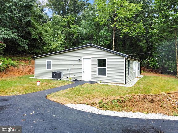 5th image of 1712 Shenandoah River Dr