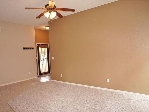 2nd image of 11029 Bullseye St