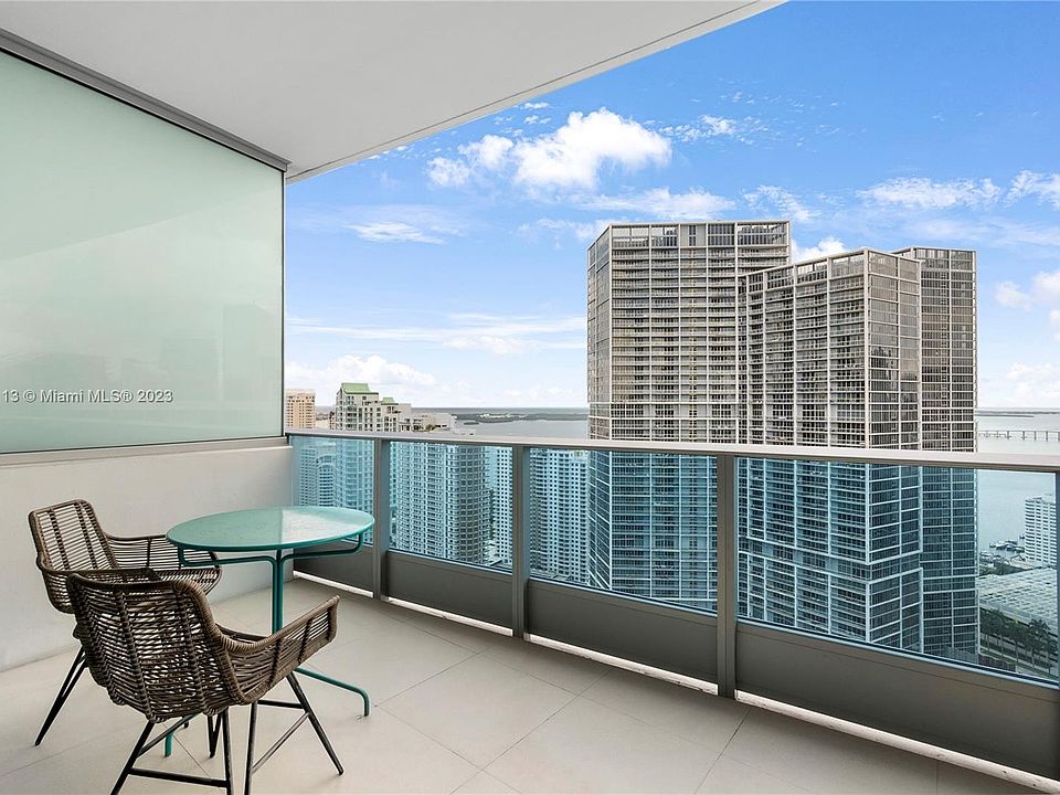 1st image of 200 Biscayne Blvd Way APT 4406