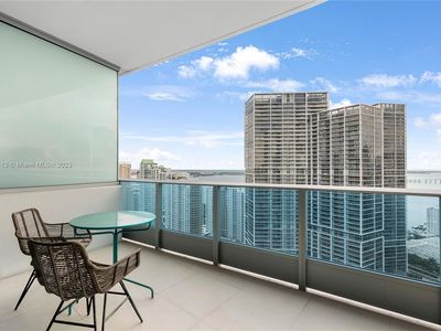 200 Biscayne Blvd Way APT 4406, Miami, FL, 33131