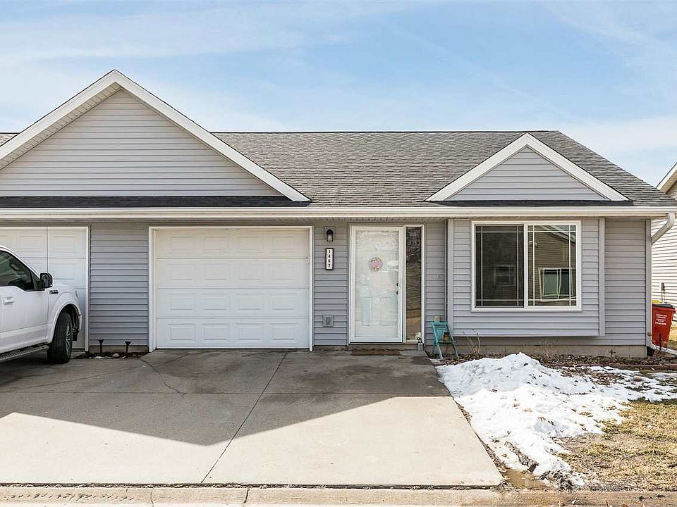 1st image of 1487 Jaylen Ln