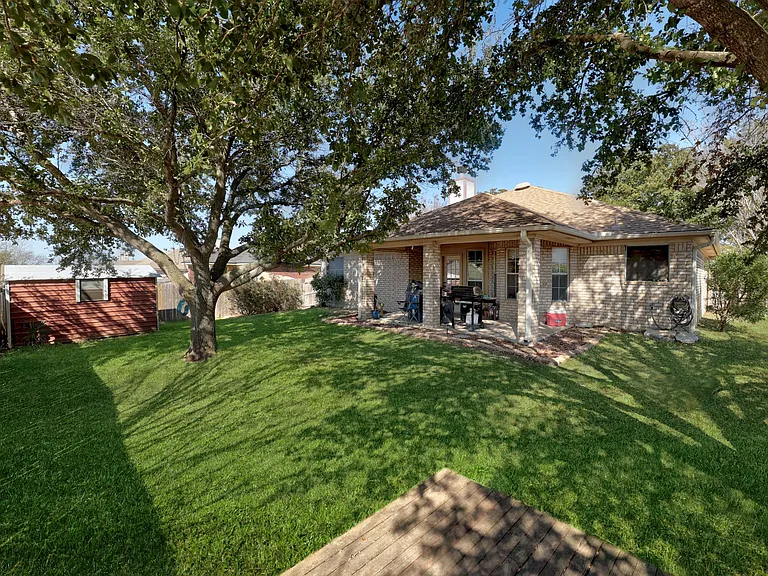 5301 Williams Dr — Photo 15