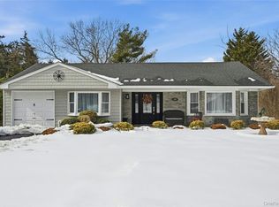 280 Terry Rd, Smithtown, NY 11787