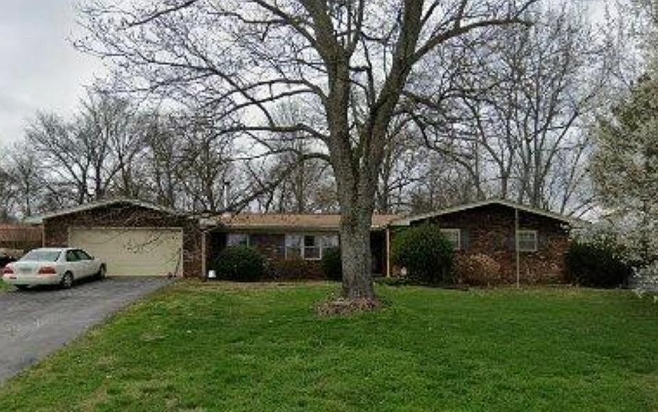 1st image of 6221 Trailhead Cir