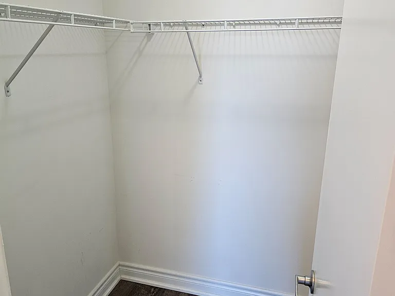 38 Lee Centre Dr #2107 — Photo 6