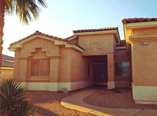 3627 Cottage Stream Ct, Laughlin, NV 89029