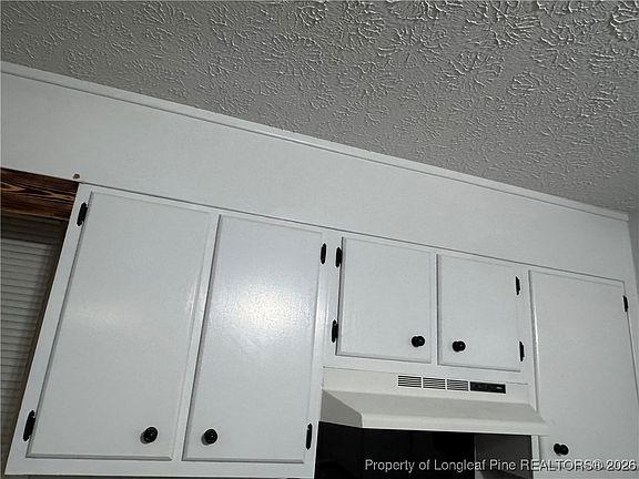4th image of 5733 Sagamore Rd