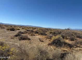 Corner Avenue Stw #C2-52, Lancaster, CA 93536