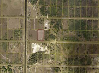 15089 NW 284th St, Okeechobee, FL 34972