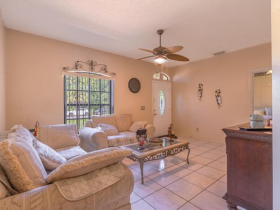 5th image of 2128 SE Broward Terrace
