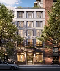 249 East 62nd Street #4D image 1 of 15