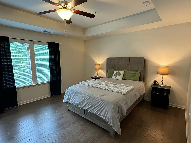 3908 Augustine Pl — Photo 6