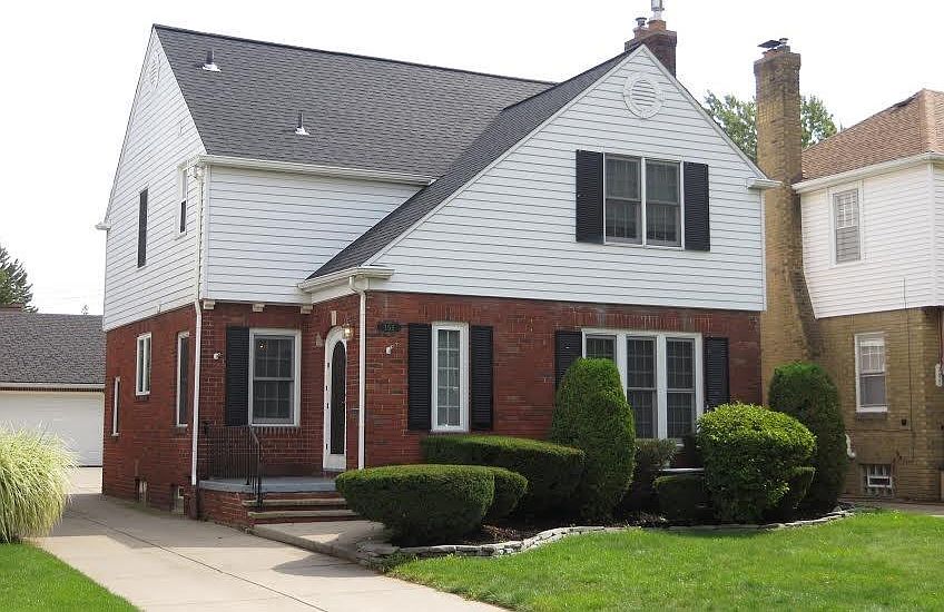 1st image of 355 Louvaine Dr