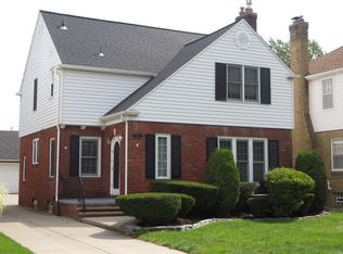 355 Louvaine Dr, Buffalo, NY 14223