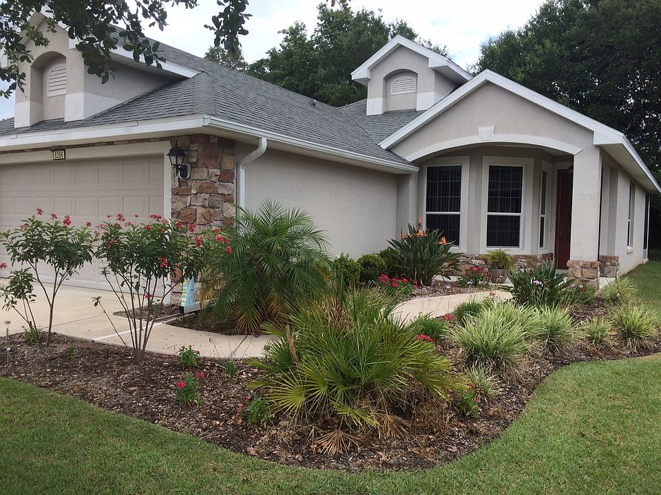 1st image of 8266 Bridgeport Bay Cir