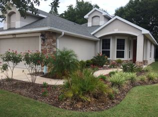 8266 Bridgeport Bay Cir, Mount Dora, FL 32757