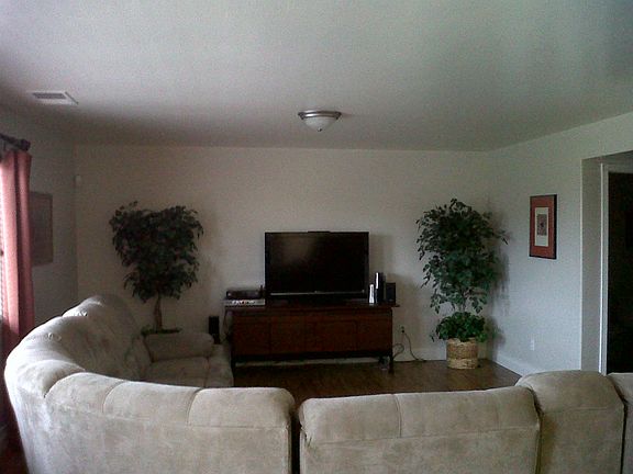 4th image of 1947 N Napa Dr