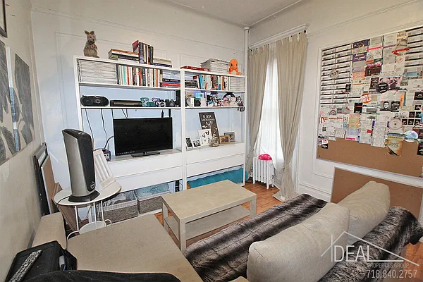 Rented by Ideal Properties Group | media 10