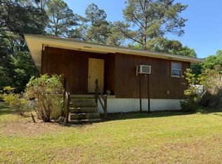 1881 Centreville St, Marion, AL 36756