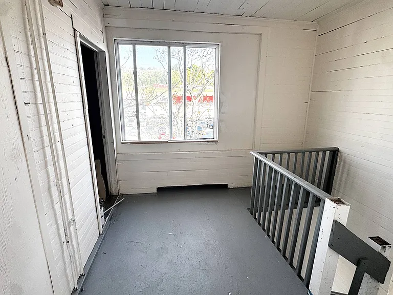 249 Shrewsbury St #3 — Photo 15