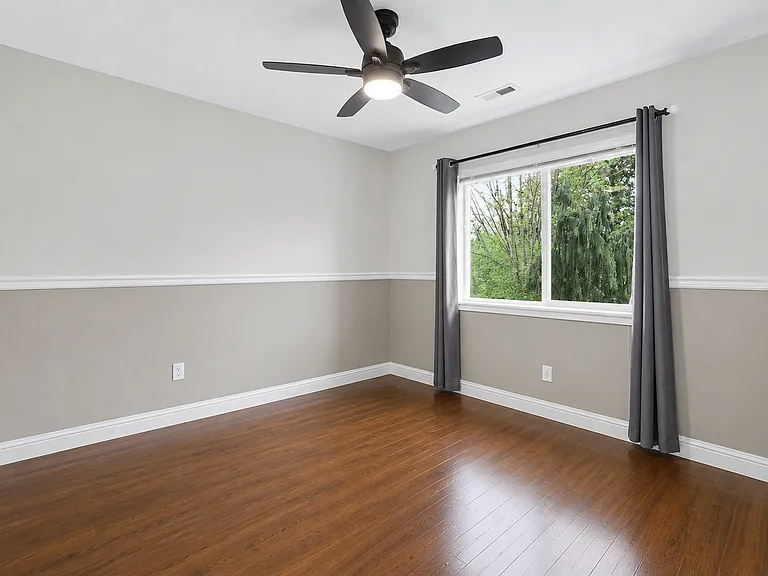 17318 SW Galewood Dr — Photo 22