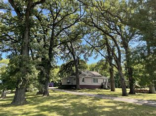 15517 State Route 173, Harvard, IL 60033