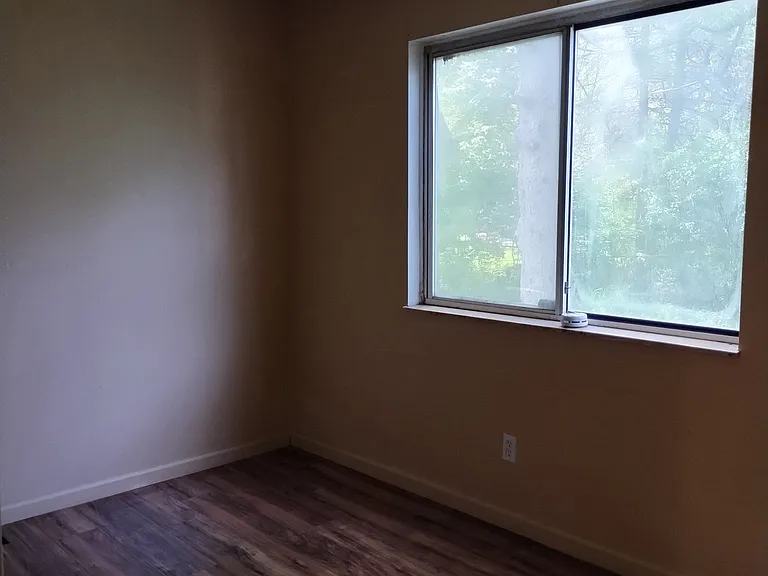 4110 Tuxedo Ave — Photo 6