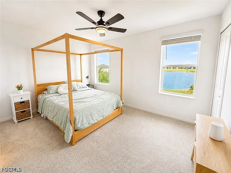 4281 Canova Ct — Photo 5
