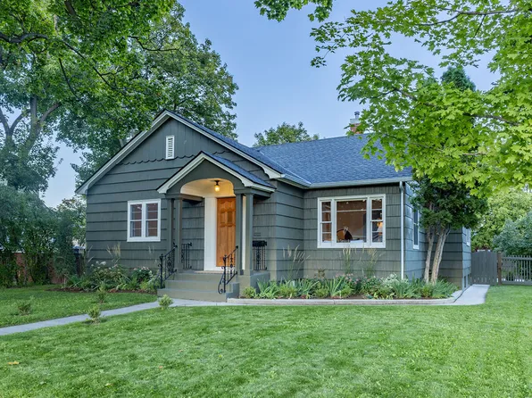 614 S 2nd St, Hamilton, MT 59840