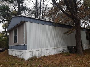 2571 S Illinois Ave LOT 110, Carbondale, IL 62903