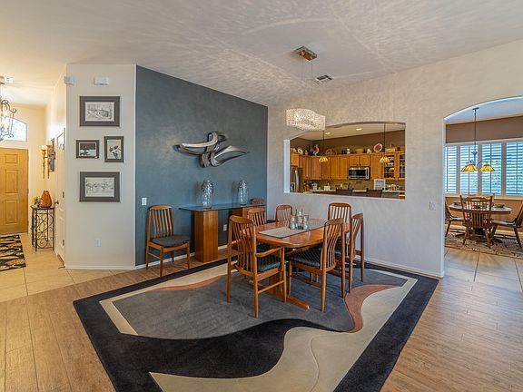 5th image of 5349 W Calico Cactus Ct