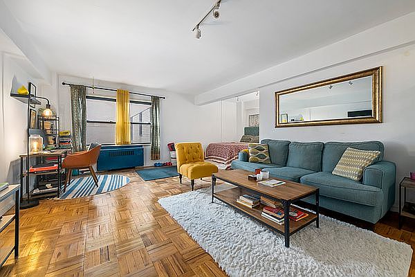 1st image of 301 E 48th St APT 5-M