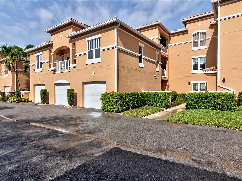 5020 Fairways Cir APT J107, Vero Beach, FL 32967 Zillow
