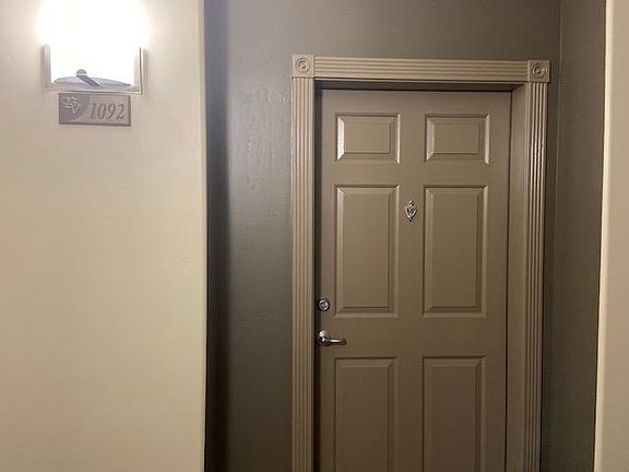 2nd image of 14000 N 94th St #1092