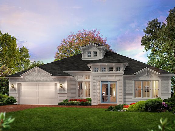 2nd image of 100 Plantation Bay Dr #Tznw73