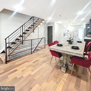1428 S 17th St, Philadelphia, PA, 19146